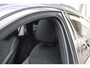 Mercedes-Benz C-klasse Estate C300e AMG LINE PREMIUM | Nightpakket | Panodak | Burmester | Head Up | 360 Camera | Sfeerverlichting | NL Auto | Incl. BTW |