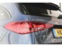 Mercedes-Benz C-klasse Estate C300e AMG LINE PREMIUM | Nightpakket | Panodak | Burmester | Head Up | 360 Camera | Sfeerverlichting | NL Auto | Incl. BTW |