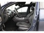 Mercedes-Benz C-klasse Estate C300e AMG LINE PREMIUM | Nightpakket | Panodak | Burmester | Head Up | 360 Camera | Sfeerverlichting | NL Auto | Incl. BTW |