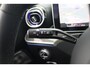 Mercedes-Benz C-klasse Estate C300e AMG LINE PREMIUM | Nightpakket | Panodak | Burmester | Head Up | 360 Camera | Sfeerverlichting | NL Auto | Incl. BTW |