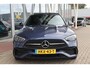 Mercedes-Benz C-klasse Estate C300e AMG LINE PREMIUM | Nightpakket | Panodak | Burmester | Head Up | 360 Camera | Sfeerverlichting | NL Auto | Incl. BTW |