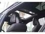 Mercedes-Benz C-klasse Estate C300e AMG LINE PREMIUM | Nightpakket | Panodak | Burmester | Head Up | 360 Camera | Sfeerverlichting | NL Auto | Incl. BTW |