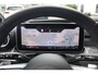 Mercedes-Benz C-klasse Estate C300e AMG LINE PREMIUM | Nightpakket | Panodak | Burmester | Head Up | 360 Camera | Sfeerverlichting | NL Auto | Incl. BTW |