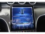 Mercedes-Benz C-klasse Estate C300e AMG LINE PREMIUM | Nightpakket | Panodak | Burmester | Head Up | 360 Camera | Sfeerverlichting | NL Auto | Incl. BTW |
