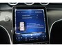 Mercedes-Benz C-klasse Estate C300e AMG LINE PREMIUM | Nightpakket | Panodak | Burmester | Head Up | 360 Camera | Sfeerverlichting | NL Auto | Incl. BTW |