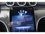 Mercedes-Benz C-klasse Estate C300e AMG LINE PREMIUM | Nightpakket | Panodak | Burmester | Head Up | 360 Camera | Sfeerverlichting | NL Auto | Incl. BTW |