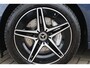 Mercedes-Benz C-klasse Estate C300e AMG LINE PREMIUM | Nightpakket | Panodak | Burmester | Head Up | 360 Camera | Sfeerverlichting | NL Auto | Incl. BTW |