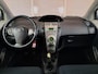 Toyota Yaris 1.3 VVTi Luna