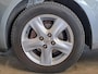 Toyota Yaris 1.3 VVTi Luna