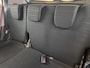 Toyota Yaris 1.3 VVTi Luna