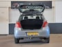 Toyota Yaris 1.3 VVTi Luna