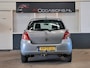 Toyota Yaris 1.3 VVTi Luna