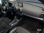 Audi A3 Sportback 1.0 TFSI Sport S Line Edition|AUT|LED|B&O|NL AUTO