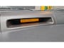 Suzuki Swift 1.3 GA 93PK | Rijklaarprijs | Airco | LMV
