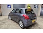 Suzuki Swift 1.3 GA 93PK | Rijklaarprijs | Airco | LMV