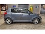 Suzuki Swift 1.3 GA 93PK | Rijklaarprijs | Airco | LMV