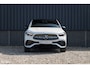 Mercedes-Benz GLA 180 Business Solution AMG | Panorama dak | Memory stoelen | Matrix led | Apple carplay |