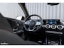 Mercedes-Benz GLA 180 Business Solution AMG | Panorama dak | Memory stoelen | Matrix led | Apple carplay |