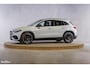 Mercedes-Benz GLA 180 Business Solution AMG | Panorama dak | Memory stoelen | Matrix led | Apple carplay |
