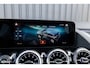 Mercedes-Benz GLA 180 Business Solution AMG | Panorama dak | Memory stoelen | Matrix led | Apple carplay |