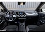 Mercedes-Benz GLA 180 Business Solution AMG | Panorama dak | Memory stoelen | Matrix led | Apple carplay |