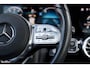 Mercedes-Benz GLA 180 Business Solution AMG | Panorama dak | Memory stoelen | Matrix led | Apple carplay |