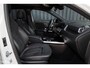 Mercedes-Benz GLA 180 Business Solution AMG | Panorama dak | Memory stoelen | Matrix led | Apple carplay |