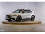 Mercedes-Benz GLA 180 Business Solution AMG | Panorama dak | Memory stoelen | Matrix led | Apple carplay |