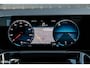 Mercedes-Benz GLA 180 Business Solution AMG | Panorama dak | Memory stoelen | Matrix led | Apple carplay |