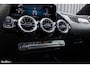 Mercedes-Benz GLA 180 Business Solution AMG | Panorama dak | Memory stoelen | Matrix led | Apple carplay |
