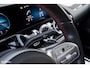 Mercedes-Benz GLA 180 Business Solution AMG | Panorama dak | Memory stoelen | Matrix led | Apple carplay |