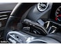 Mercedes-Benz GLA 180 Business Solution AMG | Panorama dak | Memory stoelen | Matrix led | Apple carplay |
