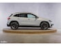 Mercedes-Benz GLA 180 Business Solution AMG | Panorama dak | Memory stoelen | Matrix led | Apple carplay |