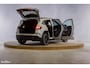 Mercedes-Benz GLA 180 Business Solution AMG | Panorama dak | Memory stoelen | Matrix led | Apple carplay |