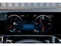Mercedes-Benz GLA 180 Business Solution AMG | Panorama dak | Memory stoelen | Matrix led | Apple carplay |
