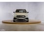 Mercedes-Benz GLA 180 Business Solution AMG | Panorama dak | Memory stoelen | Matrix led | Apple carplay |