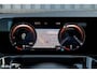 Mercedes-Benz GLA 180 Business Solution AMG | Panorama dak | Memory stoelen | Matrix led | Apple carplay |