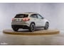 Mercedes-Benz GLA 180 Business Solution AMG | Panorama dak | Memory stoelen | Matrix led | Apple carplay |