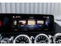 Mercedes-Benz GLA 180 Business Solution AMG | Panorama dak | Memory stoelen | Matrix led | Apple carplay |