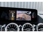 Mercedes-Benz GLA 180 Business Solution AMG | Panorama dak | Memory stoelen | Matrix led | Apple carplay |