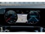 Mercedes-Benz GLA 180 Business Solution AMG | Panorama dak | Memory stoelen | Matrix led | Apple carplay |
