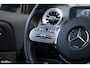Mercedes-Benz GLA 180 Business Solution AMG | Panorama dak | Memory stoelen | Matrix led | Apple carplay |
