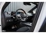 Mercedes-Benz GLA 180 Business Solution AMG | Panorama dak | Memory stoelen | Matrix led | Apple carplay |