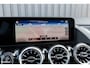 Mercedes-Benz GLA 180 Business Solution AMG | Panorama dak | Memory stoelen | Matrix led | Apple carplay |
