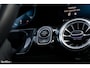 Mercedes-Benz GLA 180 Business Solution AMG | Panorama dak | Memory stoelen | Matrix led | Apple carplay |