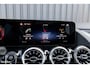 Mercedes-Benz GLA 180 Business Solution AMG | Panorama dak | Memory stoelen | Matrix led | Apple carplay |