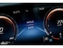Mercedes-Benz GLA 180 Business Solution AMG | Panorama dak | Memory stoelen | Matrix led | Apple carplay |
