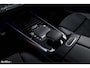 Mercedes-Benz GLA 180 Business Solution AMG | Panorama dak | Memory stoelen | Matrix led | Apple carplay |