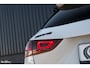 Mercedes-Benz GLA 180 Business Solution AMG | Panorama dak | Memory stoelen | Matrix led | Apple carplay |