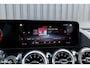 Mercedes-Benz GLA 180 Business Solution AMG | Panorama dak | Memory stoelen | Matrix led | Apple carplay |